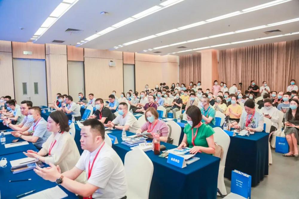怀化怀化蔡司显微镜半导体失效分析