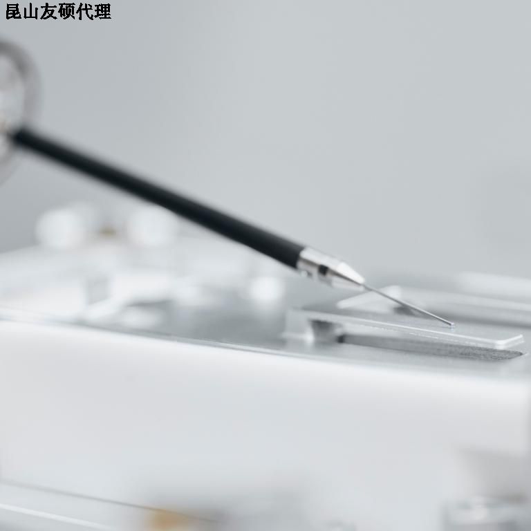 怀化蔡司三坐标SPECTRUM