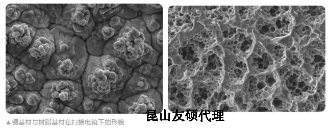 怀化蔡司怀化扫描电镜