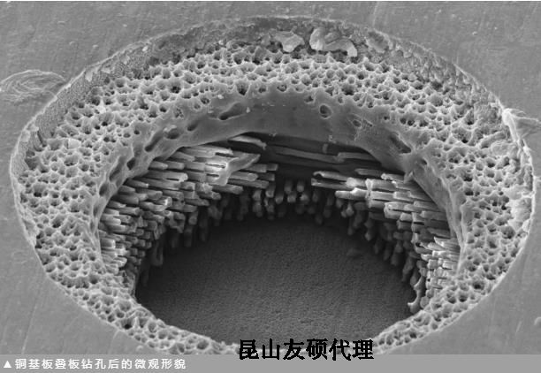 怀化蔡司怀化扫描电镜